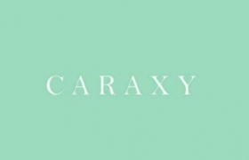 CARAXY凯丽希：培育钻石企业应更关注可持续发展