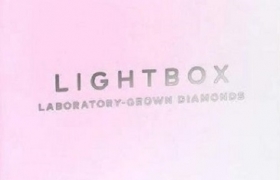 Lightbox CEO Steve Coe 即将卸任