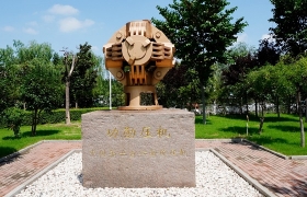 研制出中国第一颗人造金刚石，郑州三磨所瞄准培育钻石零售新赛道