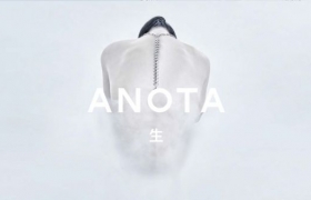 快讯：培育钻石品牌ANOTA获得由梅花创投独投的种子轮融资