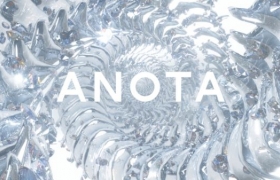 中国新奢珠宝品牌ANOTA：为生命提供更深刻的体验，一直坚守寻找生命的力量