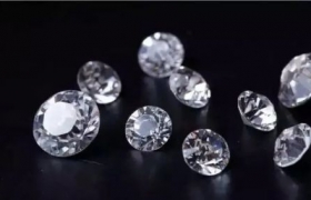 培育钻石行业研究：新消费赛道崛起，渗透率快速提升