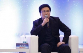 宋清辉：培育钻石价值正在不断获得消费者认可 产业高景气度持续