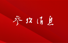 参考消息：Lab-grown Diamonds/实验室培育钻石