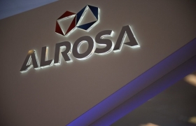 ALROSA 发布了 2021 年可持续发展报告
