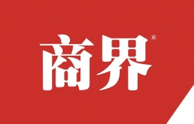 培育钻石扛起「克拉自由」大旗