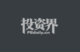 美国培育钻石生产商FD3M完成数千万美元A轮融资