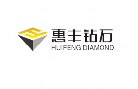 关注|惠丰钻石上市后最新动态