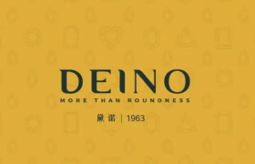 发力终端市场 郑州三磨所推出自有钻石品牌DEINO