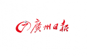 广州日报：培育钻石和天然钻石哪个“更香”？