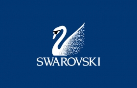 SWAROVSKI 施华洛世奇