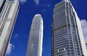培育钻公司业绩多数遇喜！钻石市场将遇1.59亿克拉供需缺口