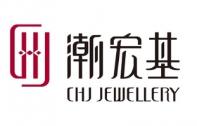 潮宏基：10月28日接受各大机构调研