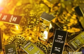 中国黄金：巩固“金字招牌”，发力培育钻石