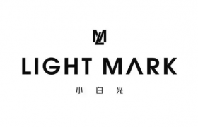Light Mark小白光参加第一届中国国际培育钻石大会并获年度创新企业大奖