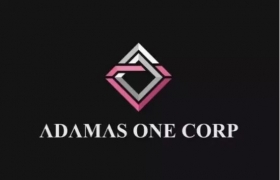实验室钻石培育公司Adamas One（JEWL）美国IPO首日破发