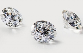 Diamond Foundry收购德国培育钻石公司