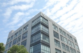 上海征世科技通过“上海品牌”认证