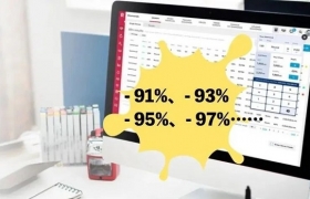 培育钻石的价格会不会和Rapaport脱钩？