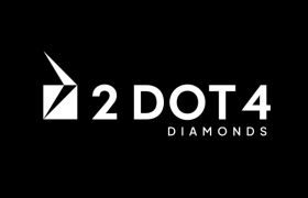 迪拜培育钻石企业2DOT4的观点，值得我们参考