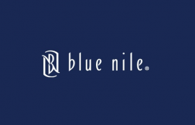 BlueNile开始销售培育裸钻