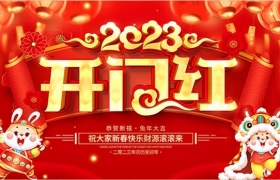 2023，培育钻石迎来开门红！