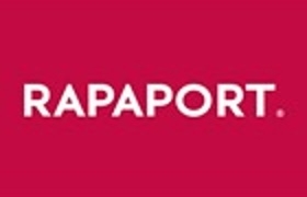 Rapaport召开网络研讨会，重点讨论“该对培育钻石做点什么”