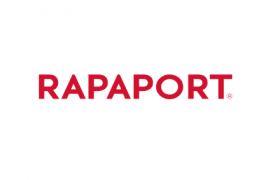 Rapaport会议解读：理性面对充满不确定性的国际钻石市场
