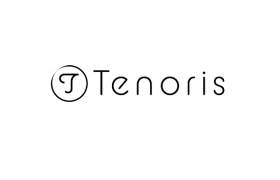 Tenoris：培育钻石在美国订婚钻戒市场渗透率达到10%