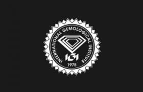 IGI：国际宝石学院更名国际宝石研究院