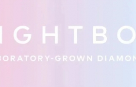 Lightbox开始销售订婚戒指 品牌定位前后矛盾引争议