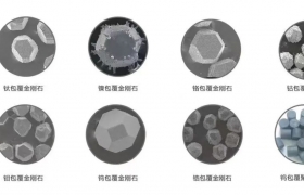 烟台奕美：专注金刚石镀层研发生产 解决金刚石工具应用难题