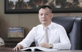 信心与发展｜深耕珠宝大制造，向“新”而行