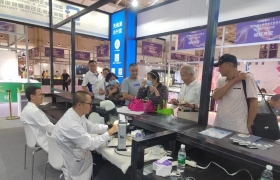 昆明展 | 捡漏还是避险？听听专家怎么说