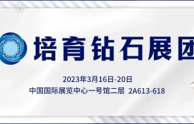 标题内容不可见