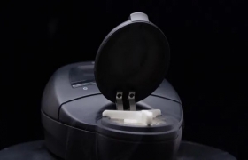 戴比尔斯钻石研究机构 (DBIoD)：领先的天然钻石服务塑造消费者信心