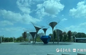 河南一县一年培育钻石600万克拉，价格仅为天然钻石三分之一