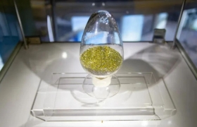 培育钻石打造先进衬底材料，助力电子业迭代升级！