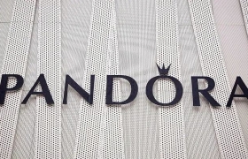 Pandora发布最新季报：中国市场收入恢复增长，计划扩张培育钻石市场版图
