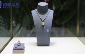 下半年海外珠宝旺季来临，培育钻石需求升温！