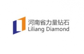 力量钻石营收净利首次同比双降 发力培育钻石下游业务