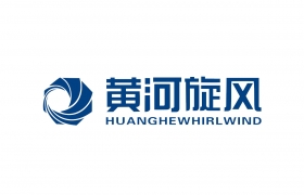 黄河旋风