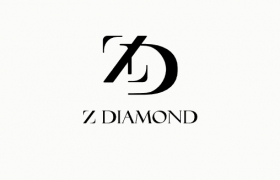 上海征世旗下高端培育钻石品牌Z DIAMOND线下首店在上海月星环球港开业