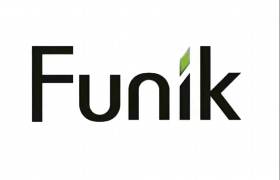 Funik 富耐克