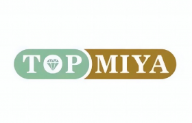 TOPMIYA 托普米亚