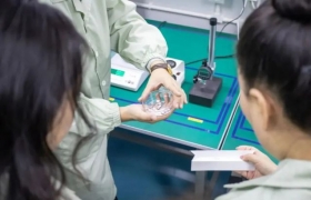 培育钻石半导体，引领节能降耗大趋势！