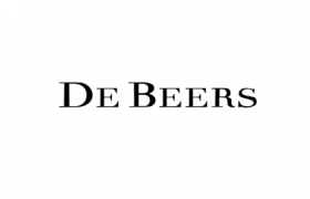 De Beers停止Lightbox婚戒产品业务，实验室培育钻石还有前途吗？