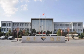 【金刚石60周年庆典专访系列】惠丰钻石：科技先导，金刚石微粉领航者
