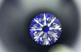 央媒关注|跨越一甲子　一“钻”天下闻——河南金刚石产业发展观察