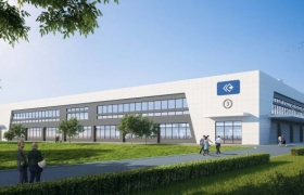 时光钻石、良诚新材料成功入选2023年第一批湖南省省级企业技术中心